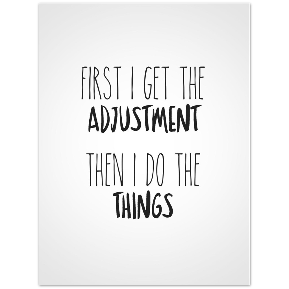 first-i-get-the-adjustment-adio-prints